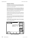 Technical Manual - (page 162)