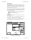 Technical Manual - (page 170)