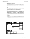 Technical Manual - (page 199)