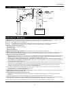 Operating instructions & parts manual - (page 9)