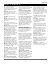 Operating instructions & parts manual - (page 11)