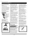 Operating instructions & parts manual - (page 18)