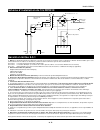 Operating instructions & parts manual - (page 21)