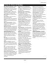 Operating instructions & parts manual - (page 23)