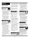 Operating instructions & parts manual - (page 26)