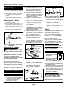 Operating instructions & parts manual - (page 28)