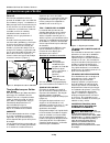 Operating instructions & parts manual - (page 30)