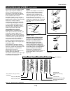 Operating instructions & parts manual - (page 31)