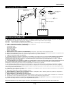 Operating instructions & parts manual - (page 33)