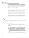 Manual Information - (page 10)