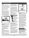 Operating Instructions & Parts Manual - (page 18)