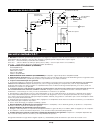 Operating Instructions & Parts Manual - (page 21)