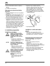 Mounting And Operating Instructions - (page 5)