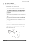 Maintenance Instructions Manual - (page 23)