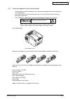Maintenance Instructions Manual - (page 42)