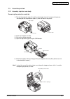 Maintenance Instructions Manual - (page 43)