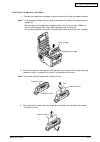 Maintenance Instructions Manual - (page 44)