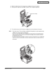 Maintenance Instructions Manual - (page 45)