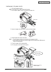 Maintenance Instructions Manual - (page 46)