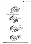 Maintenance Instructions Manual - (page 47)