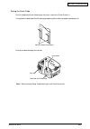 Maintenance Instructions Manual - (page 48)