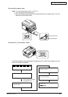 Maintenance Instructions Manual - (page 50)