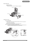 Maintenance Instructions Manual - (page 53)