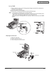 Maintenance Instructions Manual - (page 54)