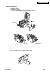 Maintenance Instructions Manual - (page 59)