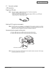 Maintenance Instructions Manual - (page 64)