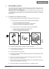 Maintenance Instructions Manual - (page 68)