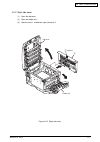 Maintenance Instructions Manual - (page 71)