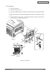 Maintenance Instructions Manual - (page 73)