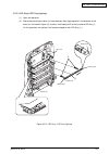 Maintenance Instructions Manual - (page 74)