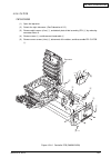 Maintenance Instructions Manual - (page 75)