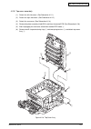 Maintenance Instructions Manual - (page 79)
