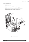 Maintenance Instructions Manual - (page 81)