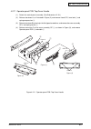 Maintenance Instructions Manual - (page 82)