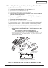 Maintenance Instructions Manual - (page 83)