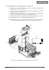 Maintenance Instructions Manual - (page 84)