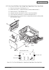 Maintenance Instructions Manual - (page 86)