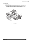 Maintenance Instructions Manual - (page 87)
