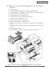 Maintenance Instructions Manual - (page 88)