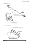 Maintenance Instructions Manual - (page 104)