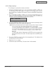 Maintenance Instructions Manual - (page 129)