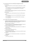 Maintenance Instructions Manual - (page 154)