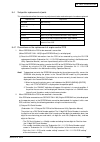 Maintenance Instructions Manual - (page 155)