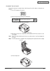 Maintenance Instructions Manual - (page 162)
