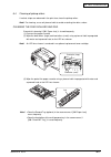 Maintenance Instructions Manual - (page 163)