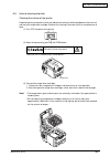 Maintenance Instructions Manual - (page 164)